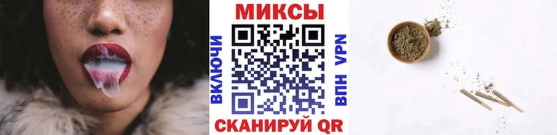 мега как войти  Богданович  Бутират BDO 33% 