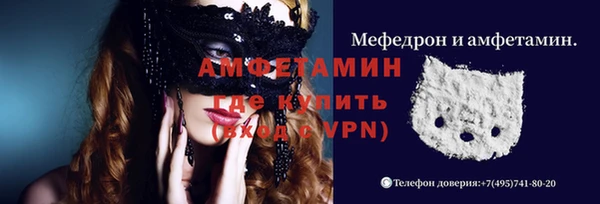 гидра Алексеевка