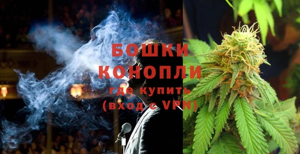 трава Абаза