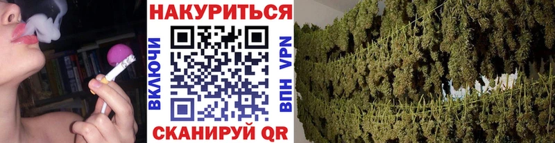 купить закладку  shop формула  Конопля конопля  Богданович 